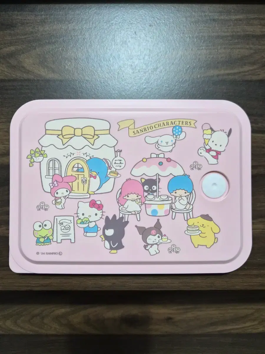 thumbnail-5